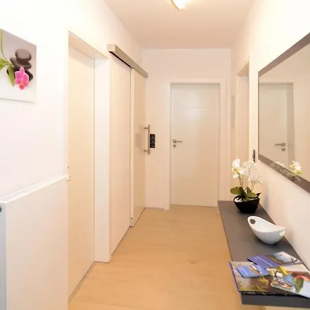 Ferienwohnung Marion Ennepetal Exterior foto