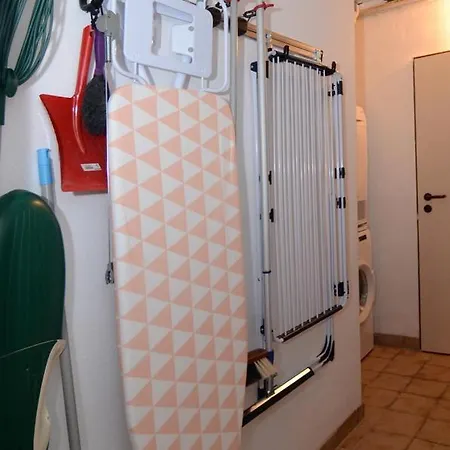 Ferienwohnung Marion Ennepetal Exterior foto