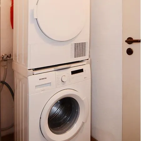 Ferienwohnung Marion Ennepetal Exterior foto